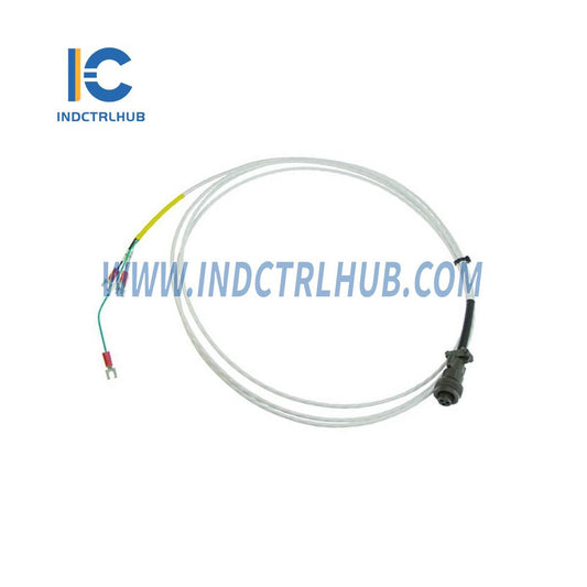 Bently Nevada 16710-30 Ulanish Kabellari