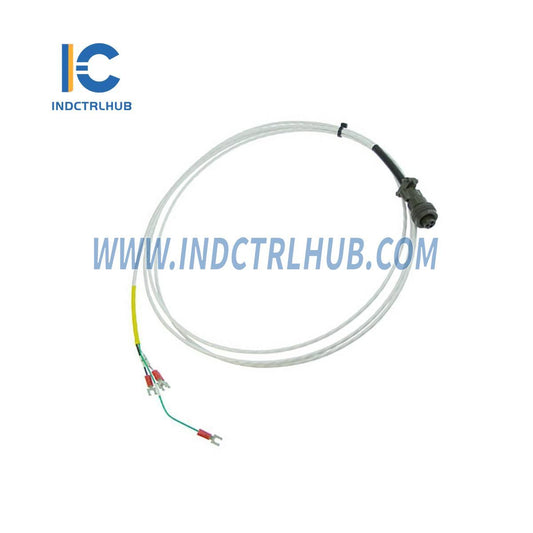 Bently Nevada 16710-30 Ulanish Kabellari