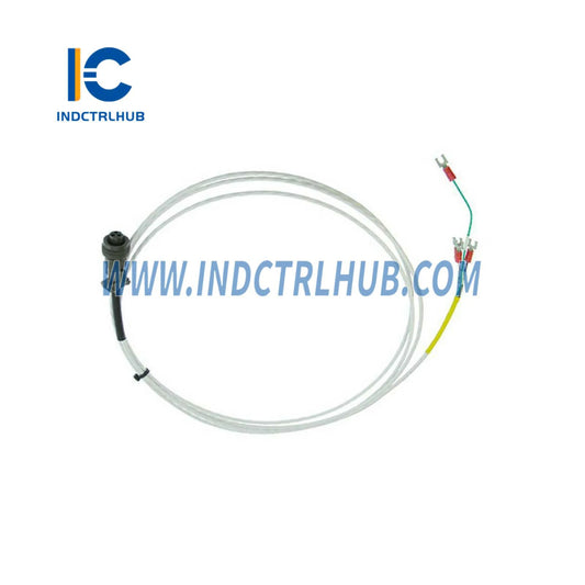 كابلات الربط بين Bently Nevada 16710-30