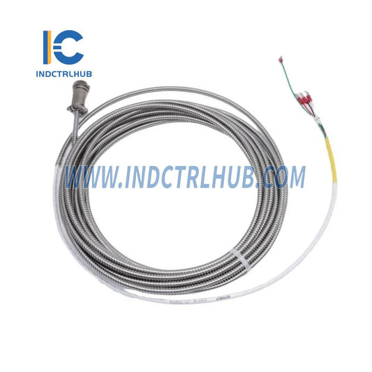 Bently Nevada 16710-32 Ulanish Kabeli