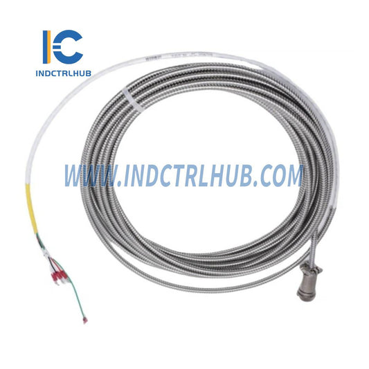 Bently Nevada 16710-32 Ulanish Kabeli