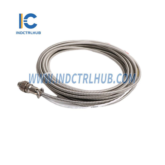 Bently Nevada 16710-33 Ulanish Kabeli