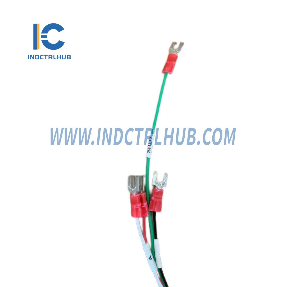 Bently Nevada 16925-10 Standard Interconnect Cable