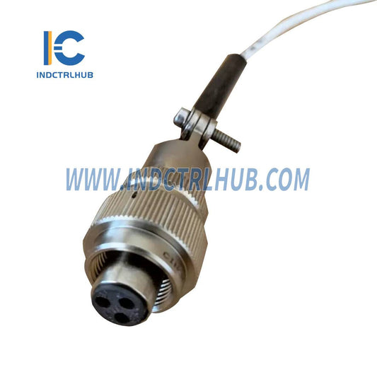 Bently Nevada 16925-10 szabványos összekötő kábel