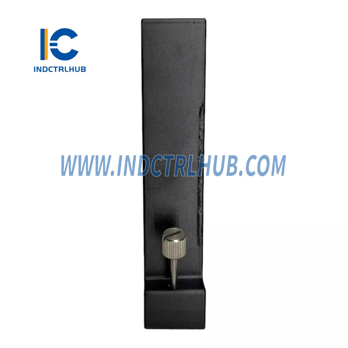 Bently Nevada 170180-02-00 Transducer I/O Module