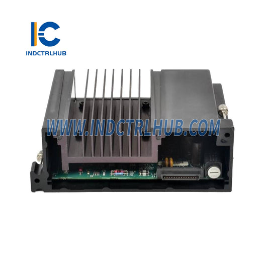 Bently Nevada 1701/10-01 FieldMonitor Terminal baza