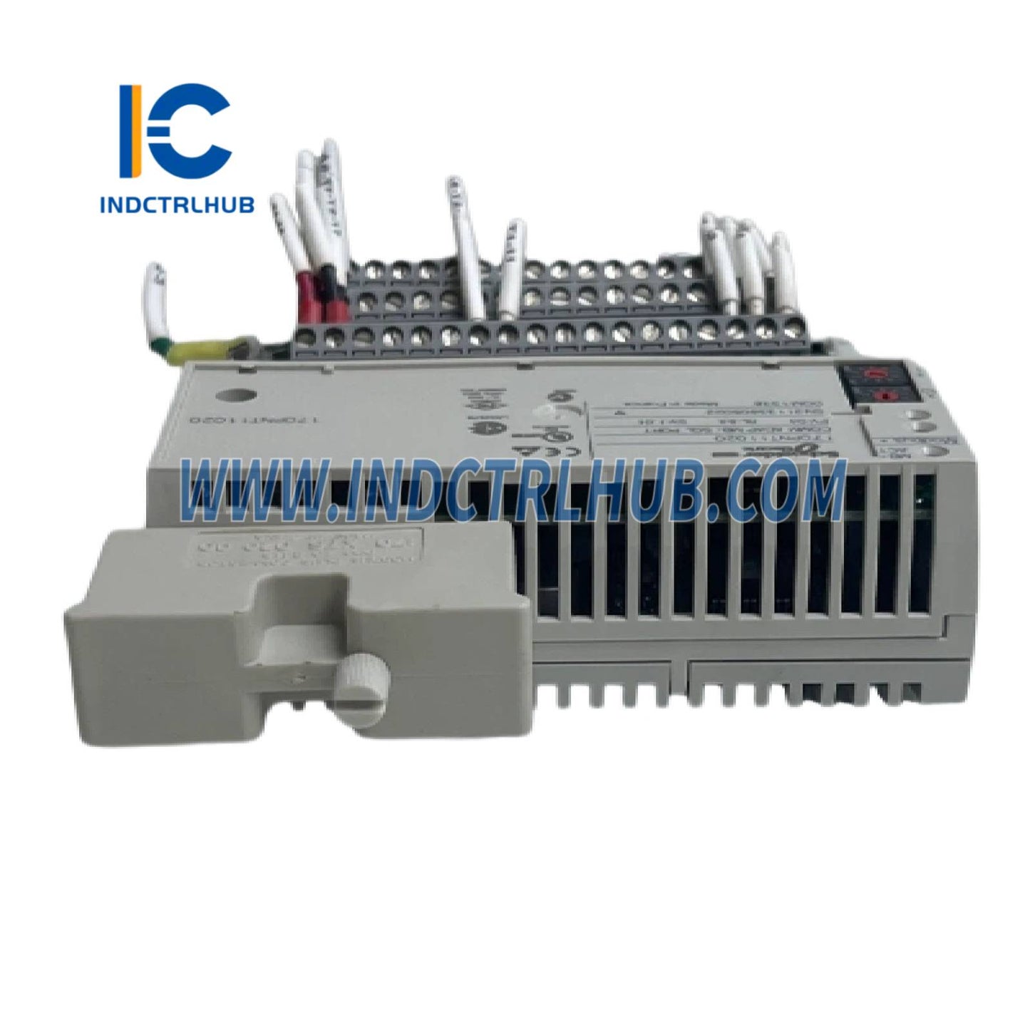 מודול מונה מהיר Schneider 170AEC92000