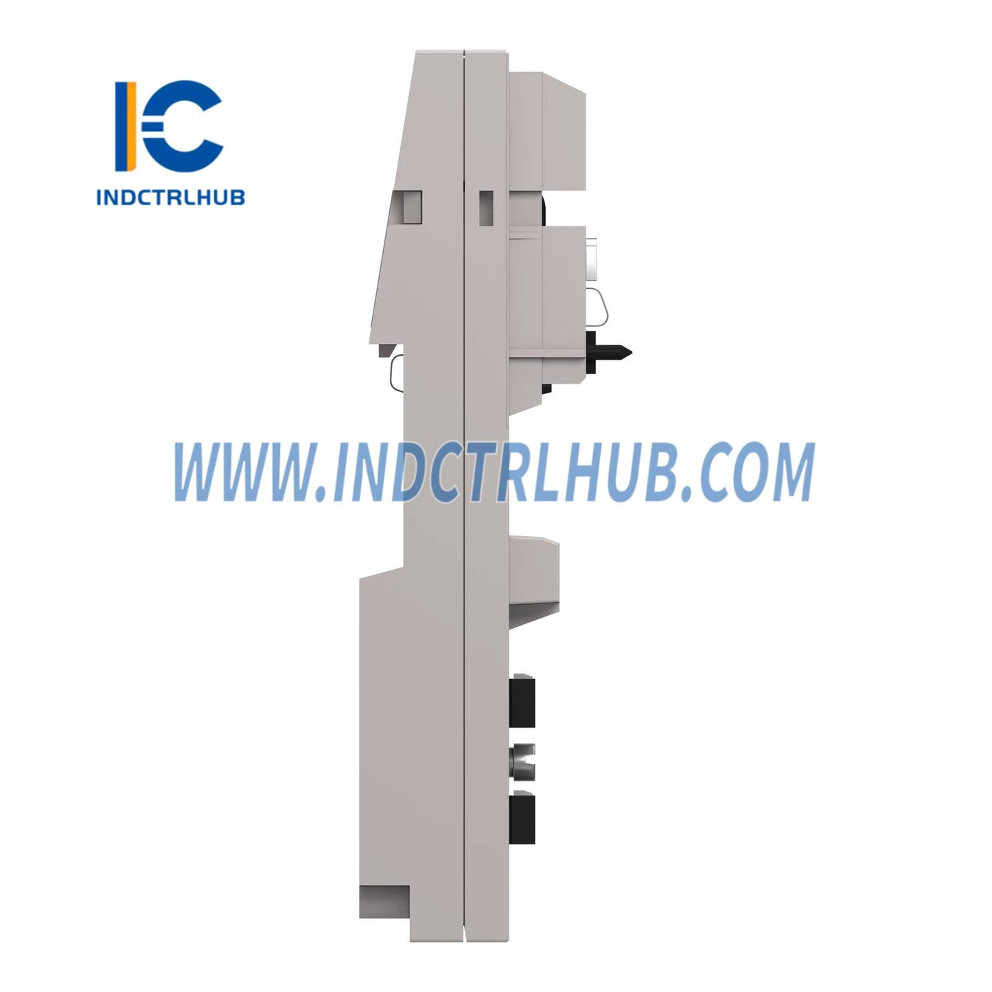 Schneider 170AMM09000 distribuirani analogni/diskretni ulaz/izlaz Modicon Momentum