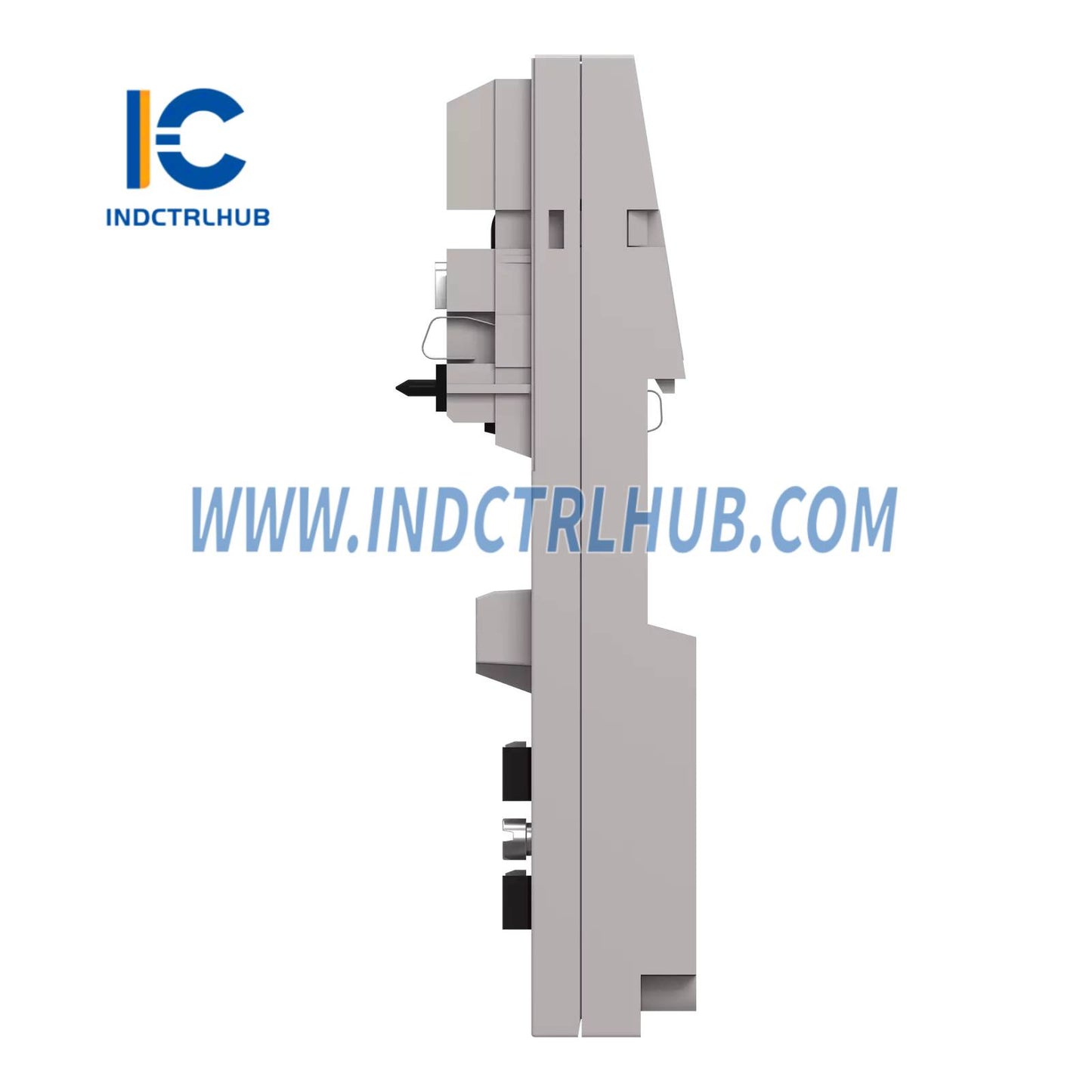 Schneider 170AMM09000 distribuirani analogni/diskretni ulaz/izlaz Modicon Momentum
