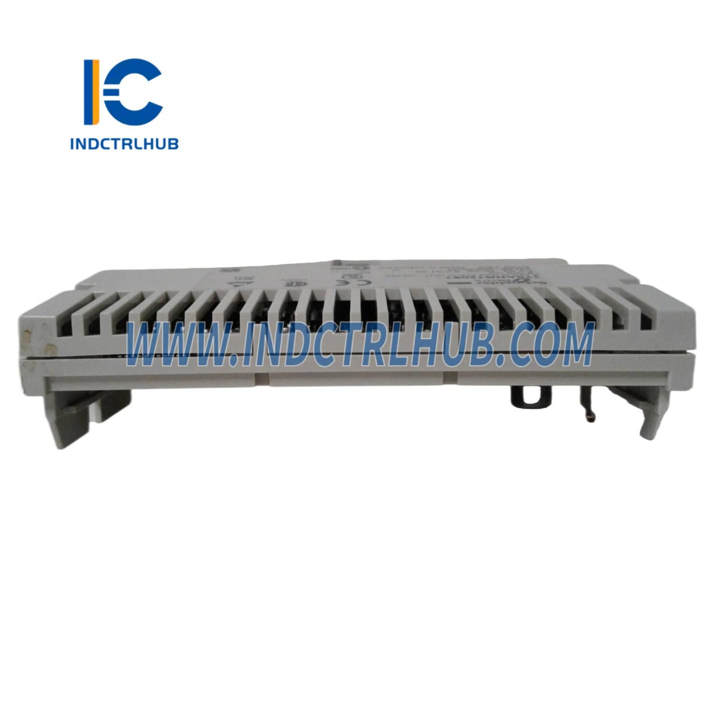 Schneider 170ANR12091 distribuirani analogni/diskretni ulaz/izlaz