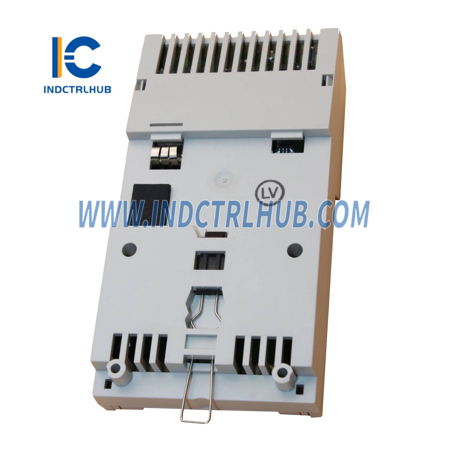 Schneider 170BNO67100 Branch interface for Interbus communication adaptor