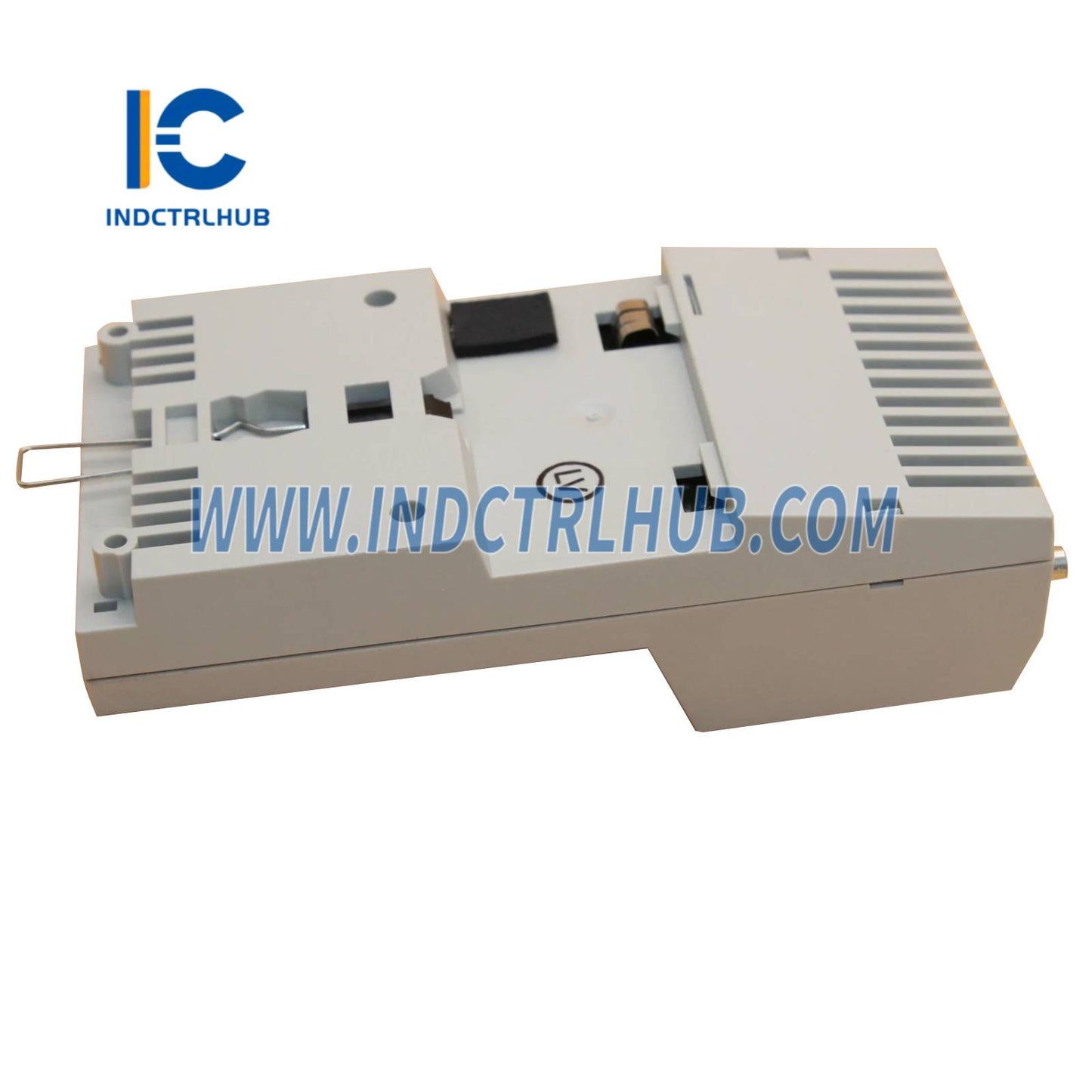 Schneider 170BNO67100 Branch interface for Interbus communication adaptor
