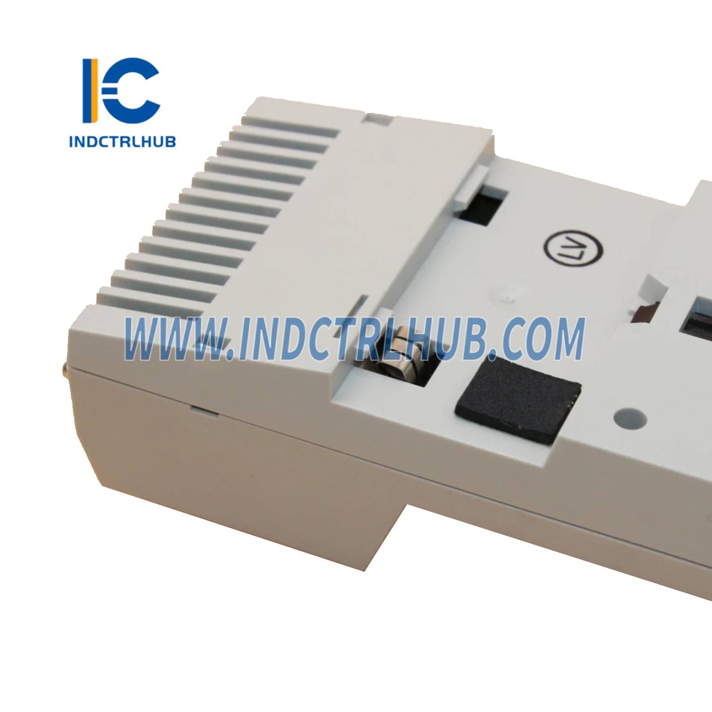 Schneider 170BNO67100 Branch interface for Interbus communication adaptor