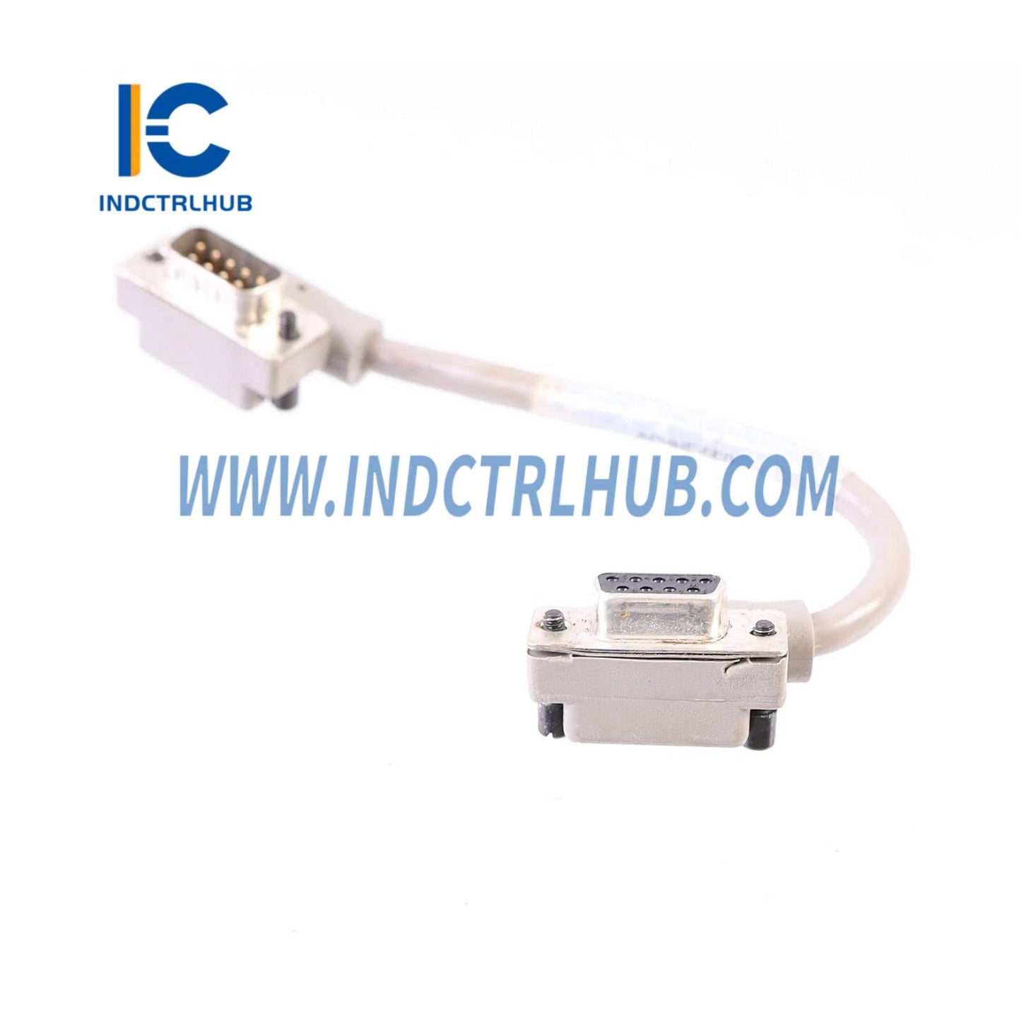 Schneider 170MCI00700 Interbus preconnected cable