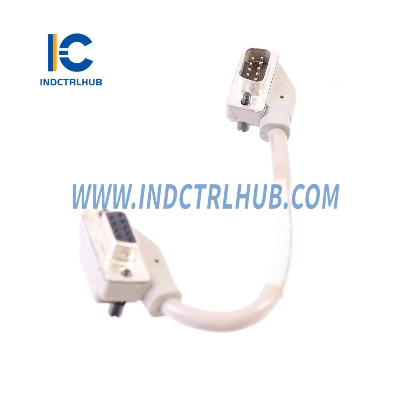 Schneider 170MCI00700 Interbus preconnected cable