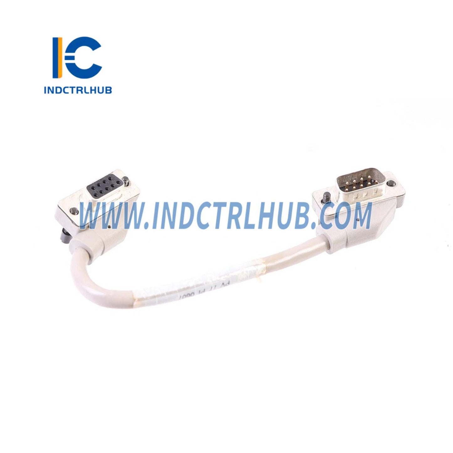 Schneider 170MCI00700 Interbus preconnected cable