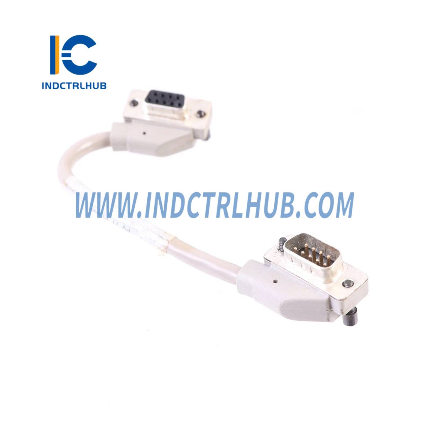 Schneider 170MCI00700 Interbus preconnected cable