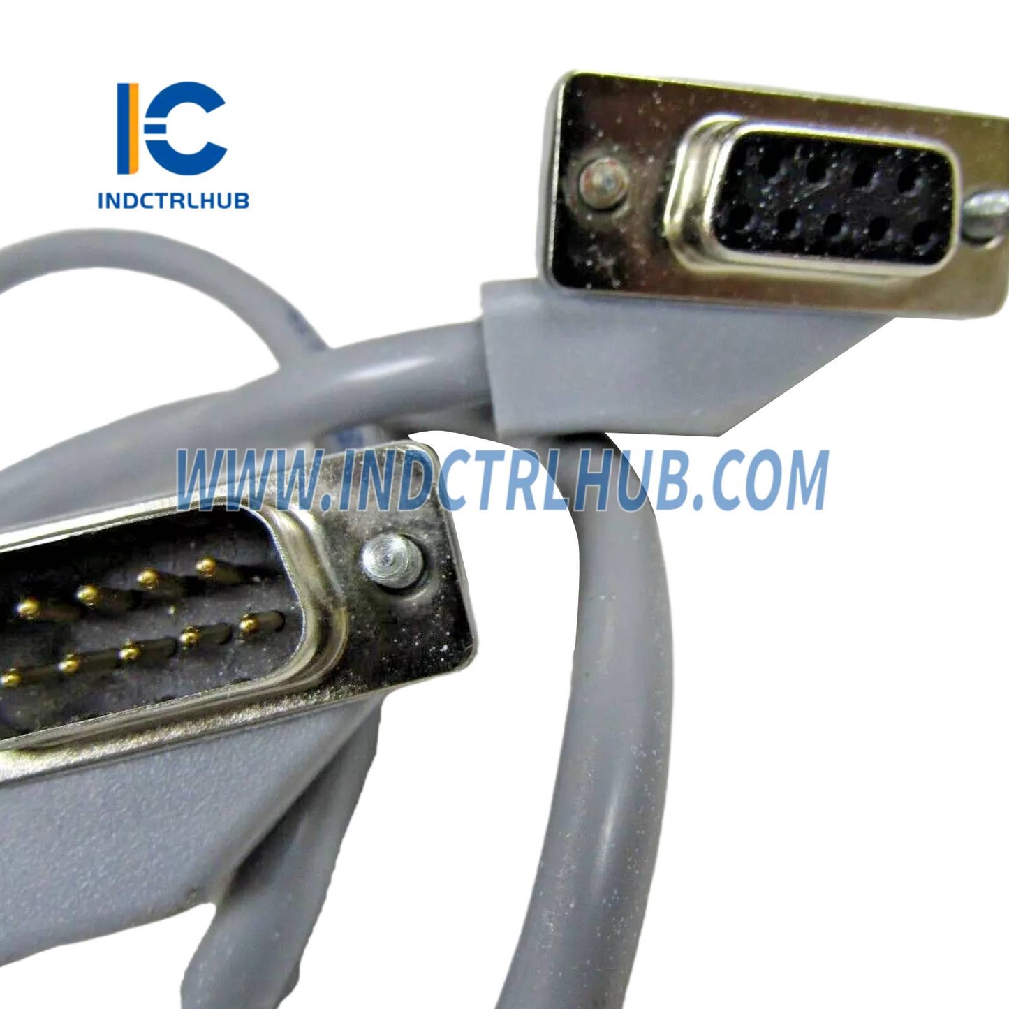 Schneider 170MCI10001 Interbus predpripojený kábel