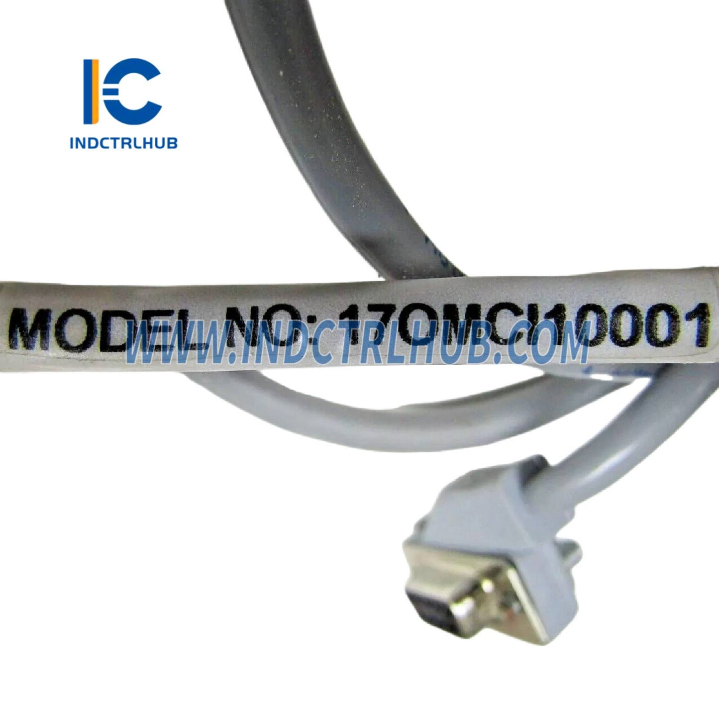 Schneider 170MCI10001 Interbus predpripojený kábel