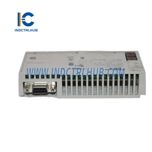محول اتصال Modbus Plus من Schneider 170PNT11020