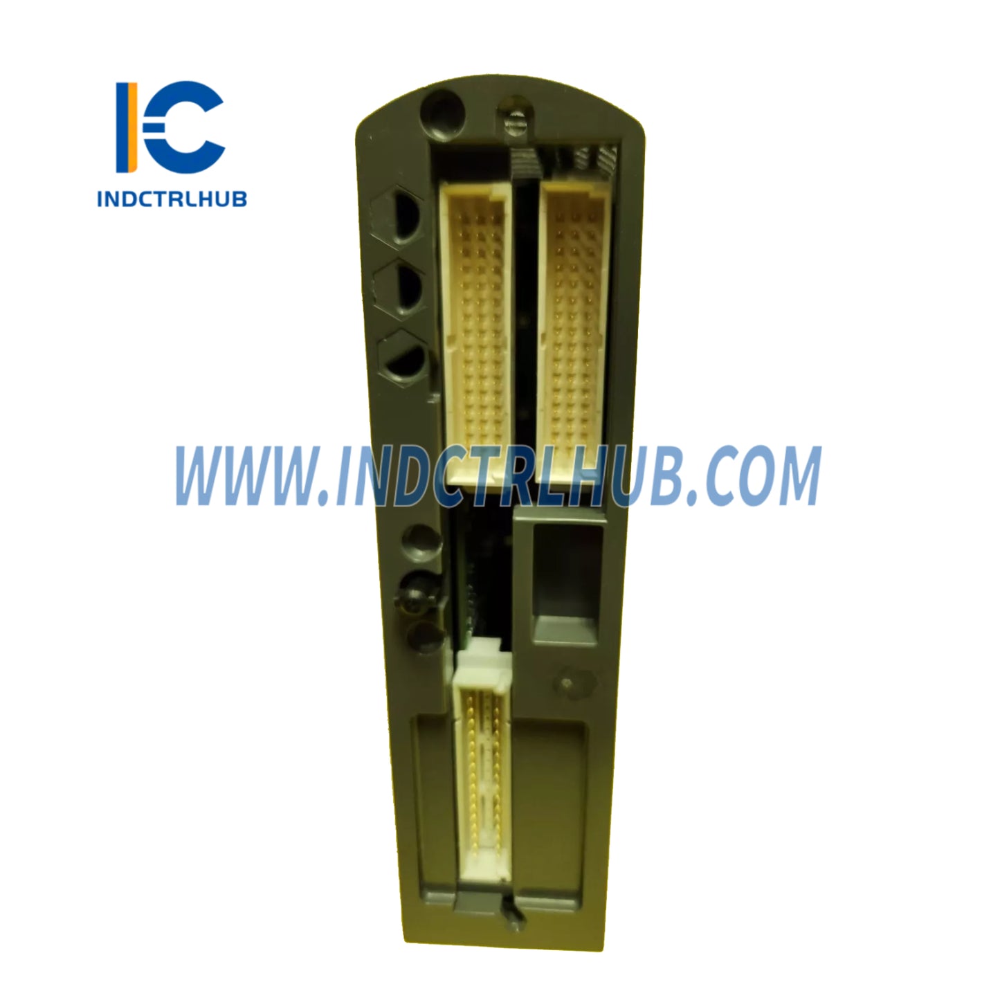 ALLEN BRADLEY 1715-IB16D/A 1715-IB16D Digital Input Module