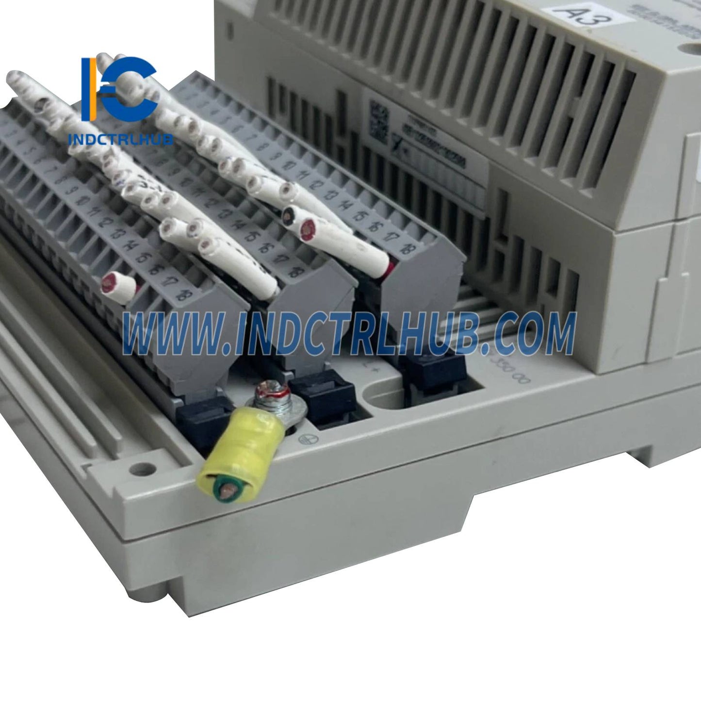 Schneider 171CCC98030 adaptér procesora M1/M1E