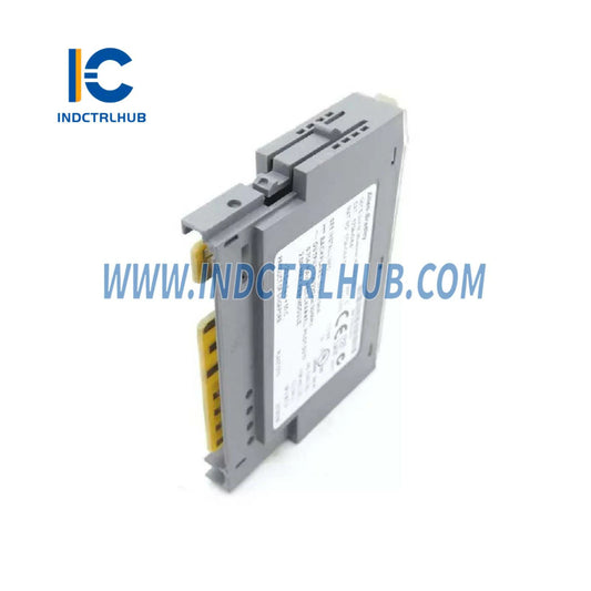 ALLEN BRADLEY 1734-OA4 POINT I/O 4-Point Digital Output Module