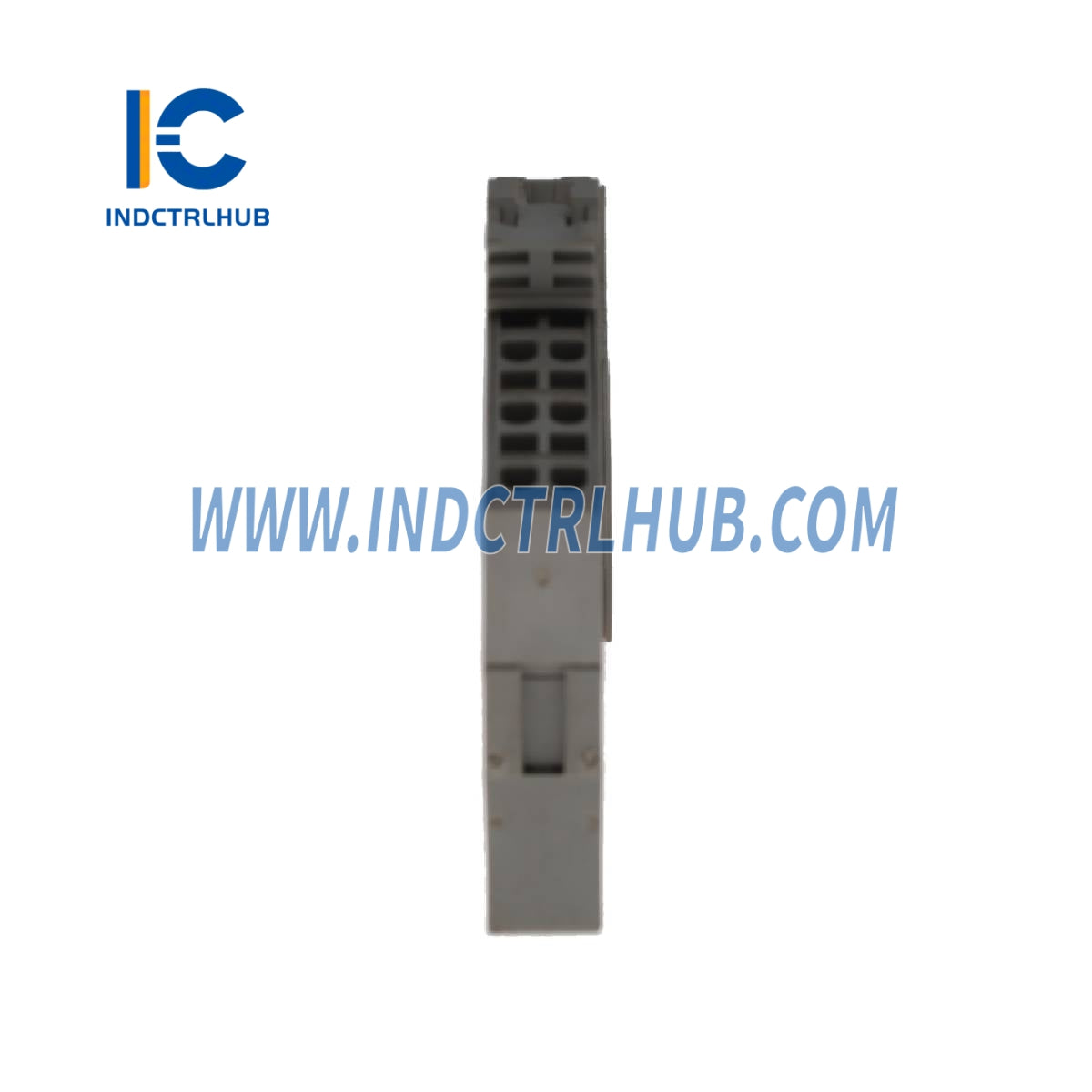 ALLEN BRADLEY 1734-TBS POINT I/O Terminal Base