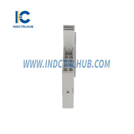 ALLEN BRADLEY 1734-TOP POINT I/O terminálová základňa