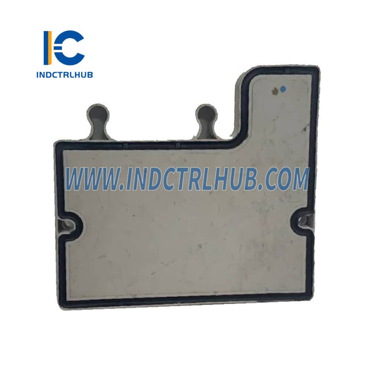 אלן ברדלי 1738-ACNR מודול מתאם ControlNet