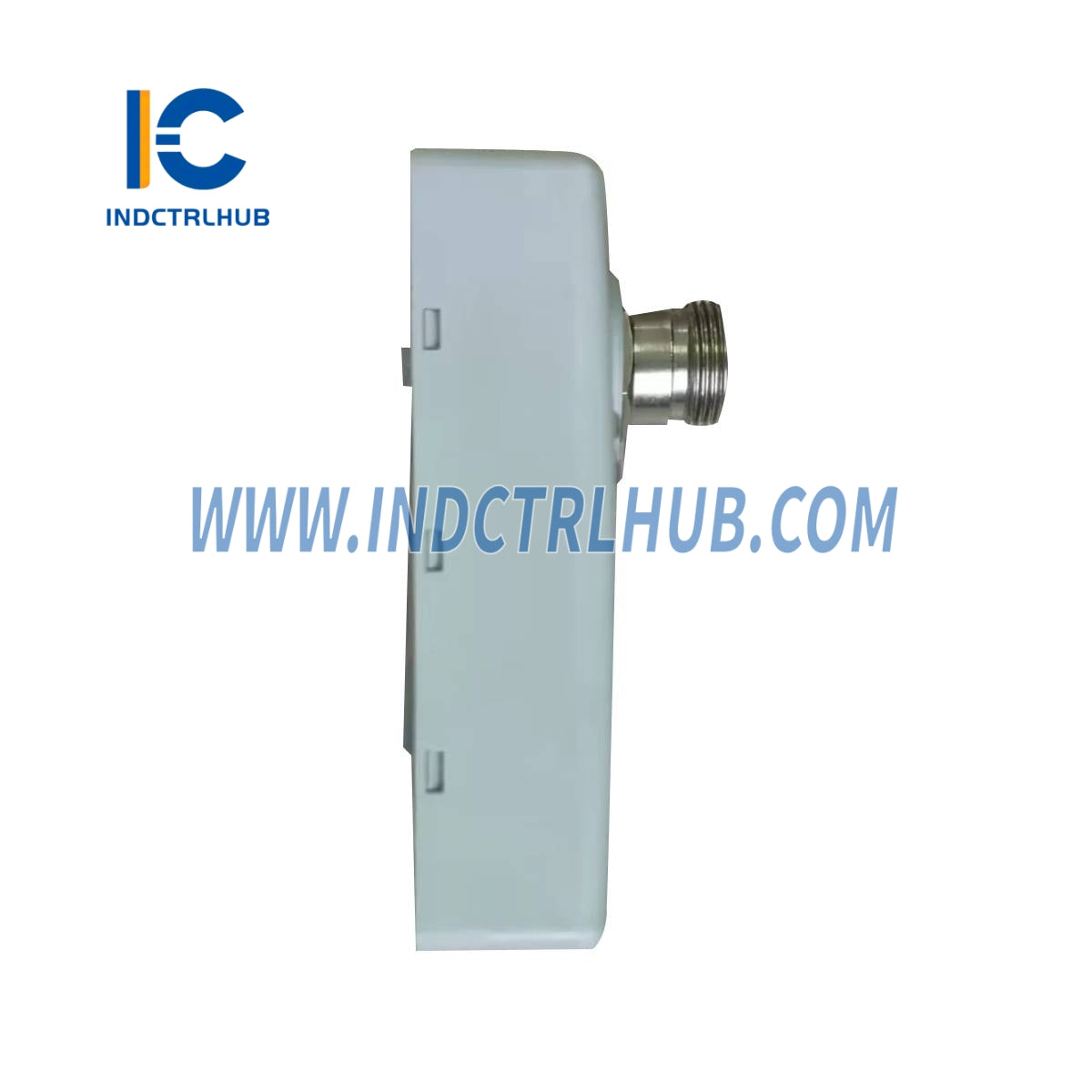 אלן ברדלי 1738-EP24DC ספק כוח POINT I/O