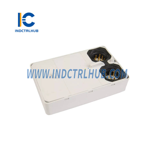 אלן ברדלי 1738-IE4CM12/A מודול כניסה אנלוגית ArmorPoint