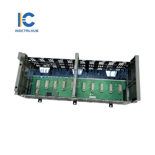 אלן-בראדלי SLC 500 1746-A10 שלדה מודולרית