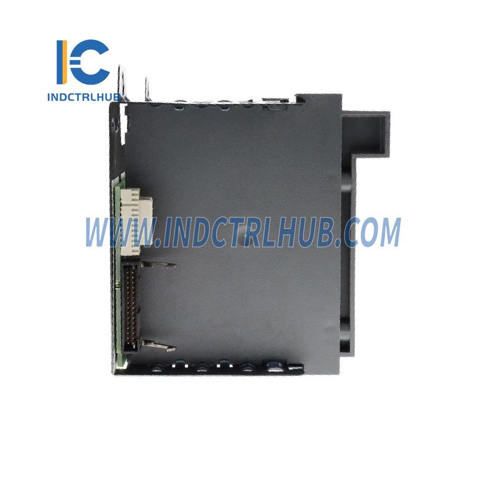 אלן-בראדלי SLC 500 1746-A7 שלדה מודולרית