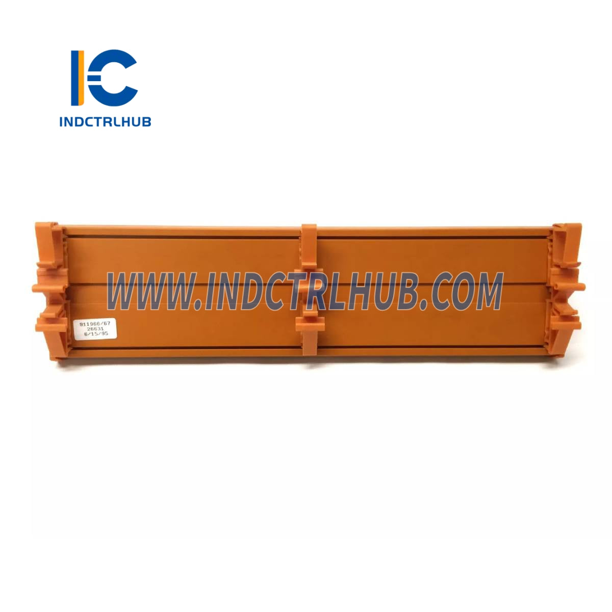 ALLEN BRADLEY 1746-HT Termination Panel