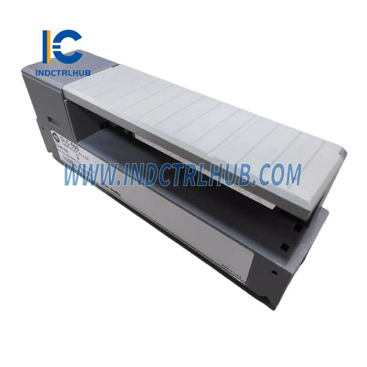 ALLEN BRADLEY 1746-N2 Relleno de Ranura Modular SLC