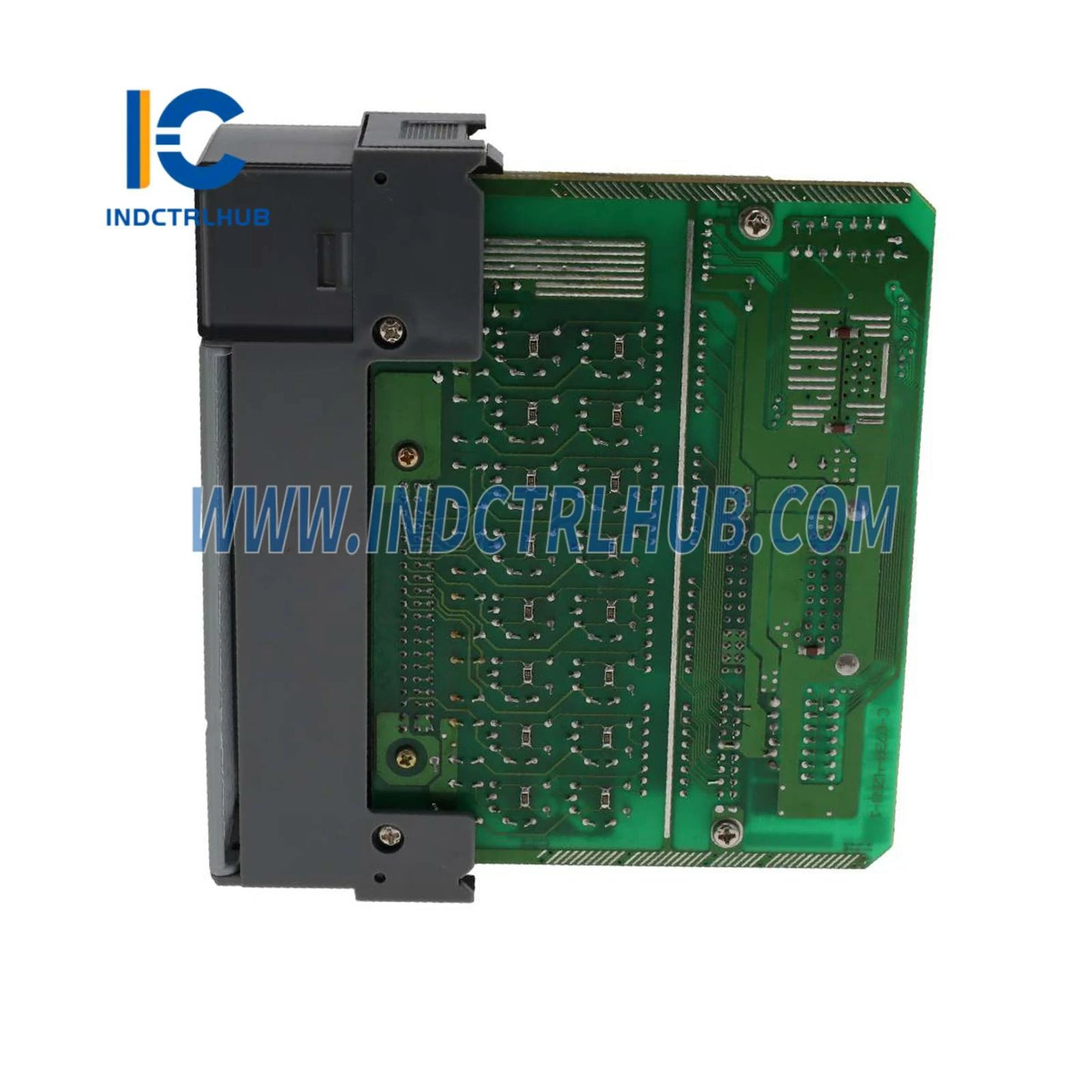 ALLEN BRADLEY 1746-OB32 SLC 32 pont digitális kimeneti modul