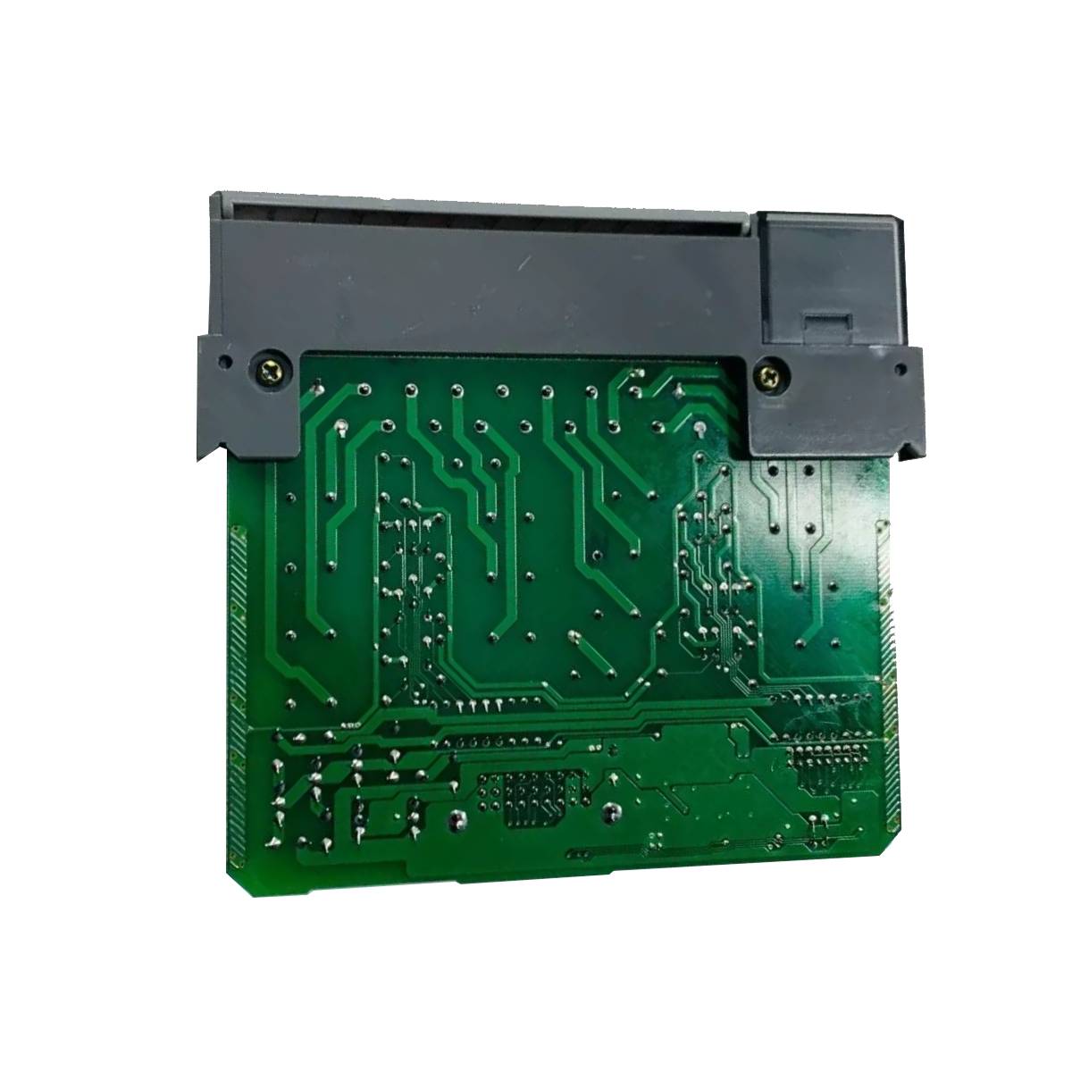 אלן ברדלי 1746-OW16 מודול המרה