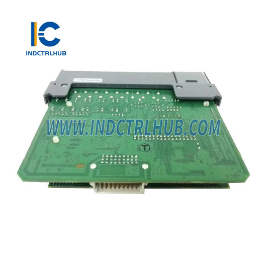 ALLEN BRADLEY 1747-BSN SLC 500 BACnet Komunikačný Adaptér