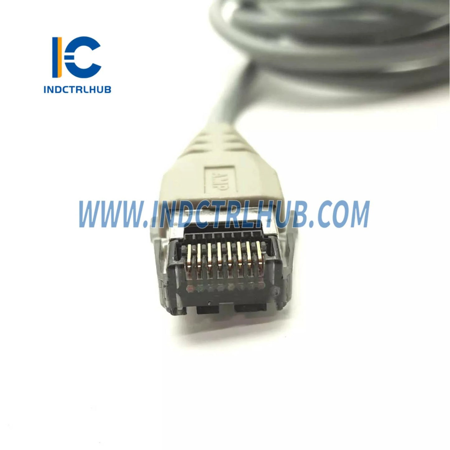 Cable de reemplazo ALLEN BRADLEY 1747-C10 SLC 500