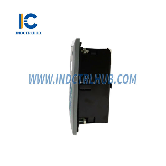 ALLEN BRADLEY 1747-DTAM/B SLC 500 Modul prístupu k dátovej tabuľke