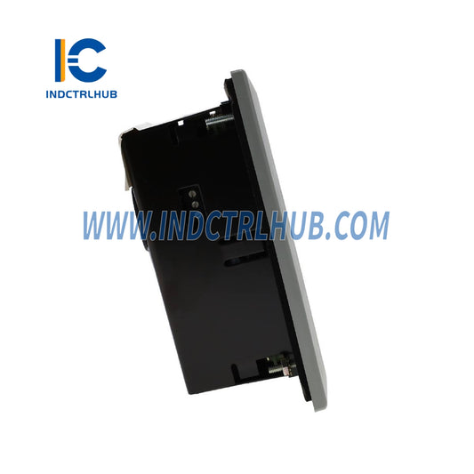 אלן ברדלי 1747-DTAM/B מודול גישה לטבלת נתונים SLC 500