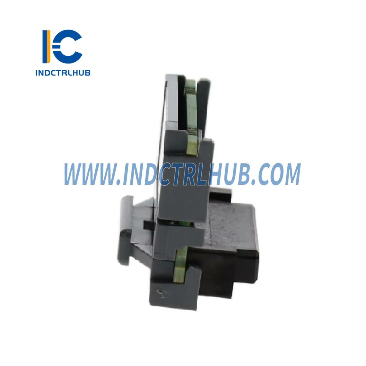 ALLEN BRADLEY 1747-M13-2 SLC 500 EEPROM atmiņas modulis