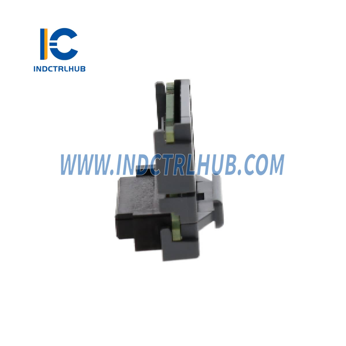 ALLEN BRADLEY 1747-M13 SLC 64KB Flash EEPROM pamäťový modul