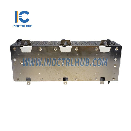 Allen-Bradley 1756-A10 ControlLogix 10 slotový šasi