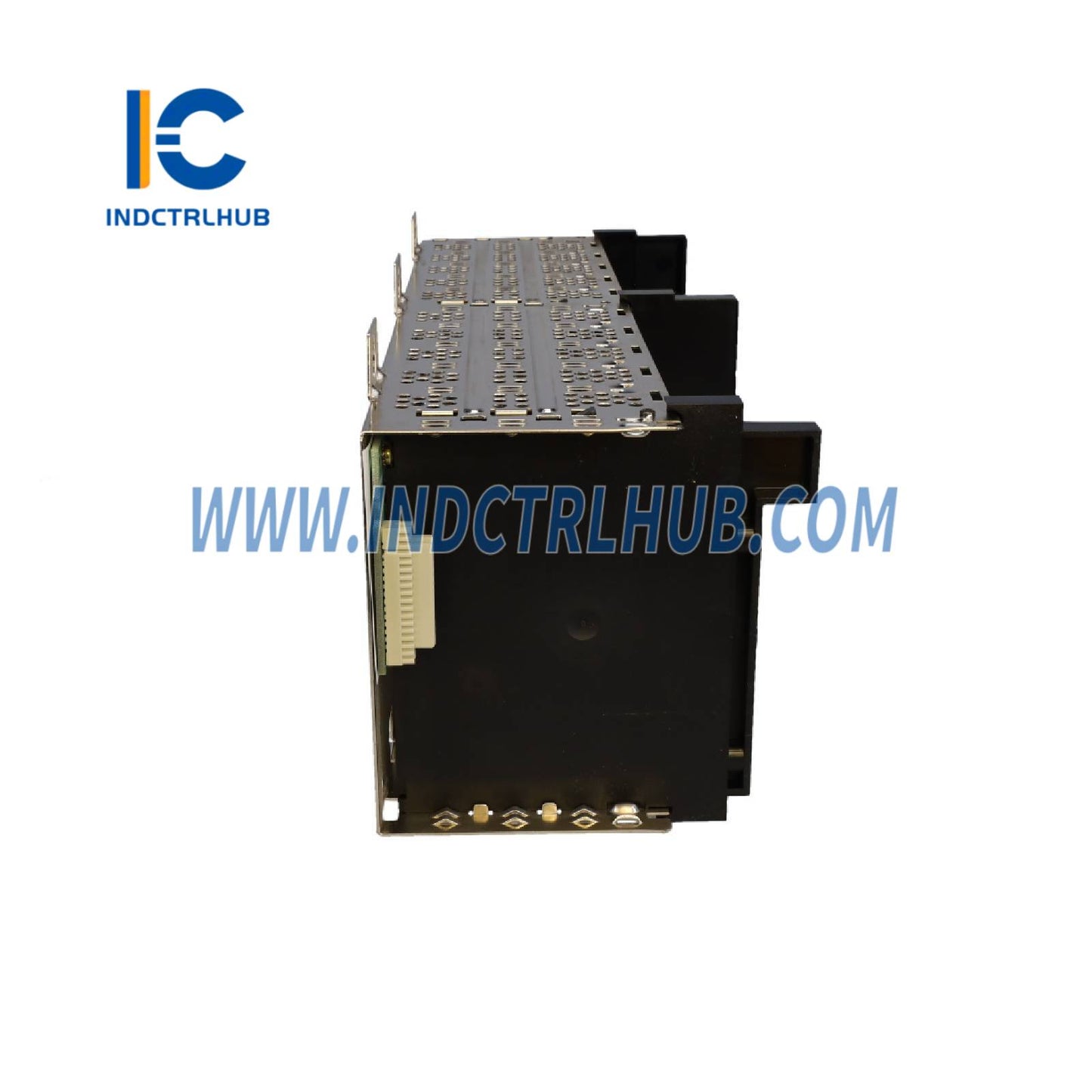 ALLEN BRADLEY 1756-A10/B Chasis estándar ControlLogix, 10 ranuras