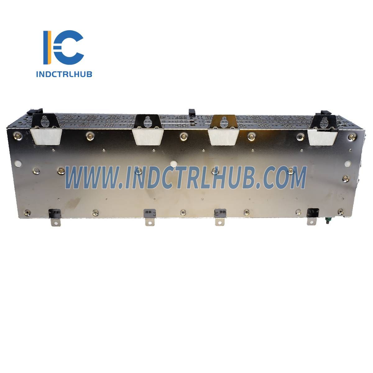 ALLEN BRADLEY 1756-A13 1756 ControlLogix Raamwerk