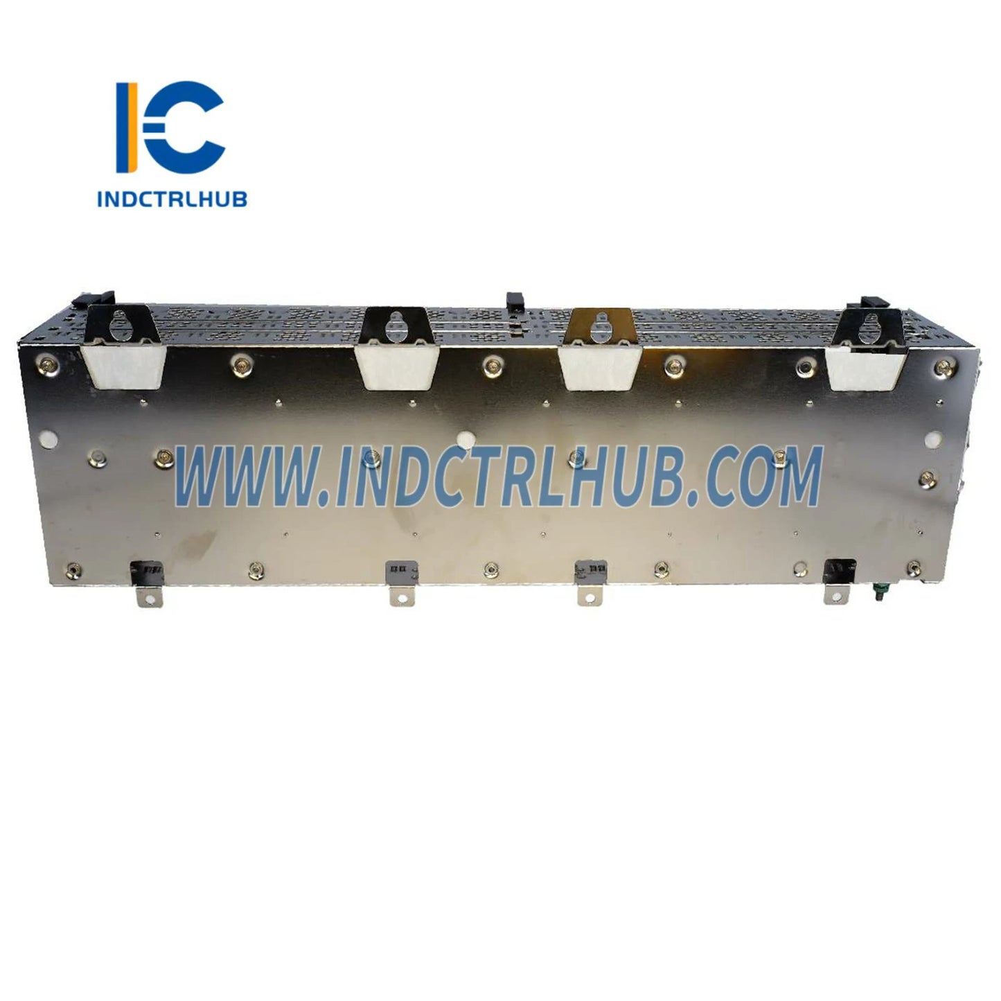 ALLEN BRADLEY 1756-A13 Chasis ControlLogix 1756