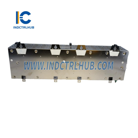 ALLEN BRADLEY 1756-A13/K ControlLogix шаси за тежки условия, 13 слота