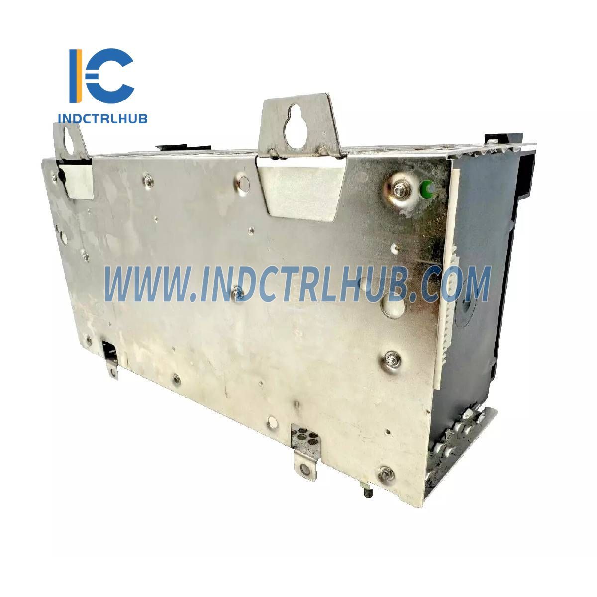 Allen-Bradley 1756-A7 ControlLogix шаси с 7 слота